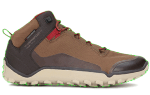 Clipping path service for product photo background removal” “High-quality clipping path editing for e-commerce images” “Professional photo cutout with clean edges and white background” “Clipping path applied to product photography for online store” “Background removal using clipping path technique”