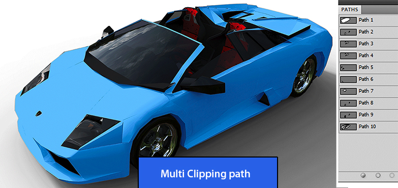 Slide 2