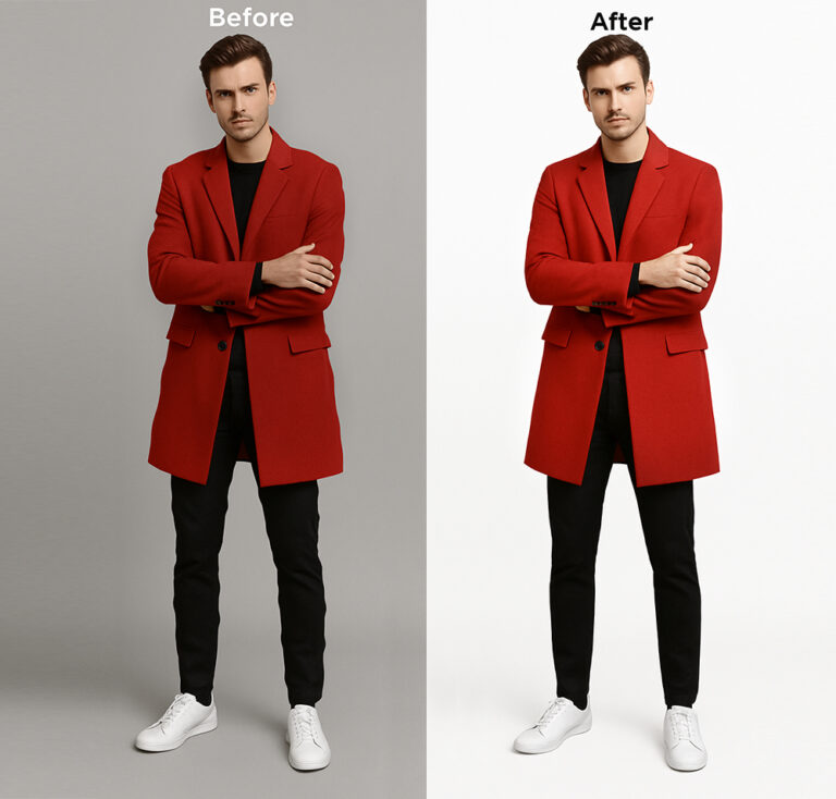 Professional apparel retouching service for fashion photography” “High-quality clothing photo retouching for e-commerce” “Apparel retouching service to fix wrinkles and enhance textures” “Fashion image editing and apparel retouching for catalogs” “Clothing retouching service for flawless product presentation”