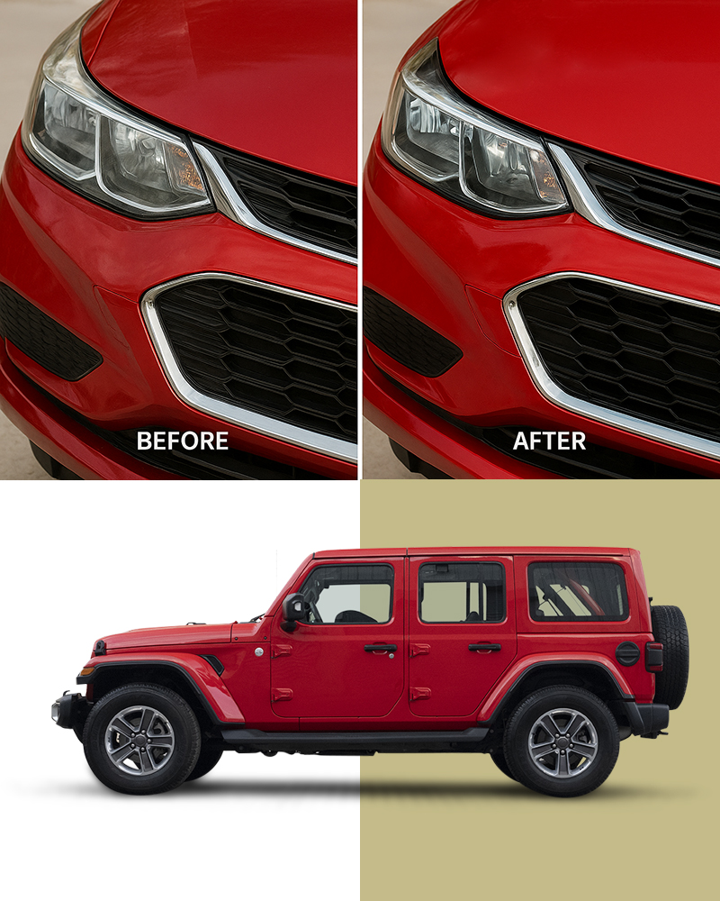 Professional automotive retouching service for cars and vehicles” “High-quality car photo editing for advertising” “Automotive retouching service to enhance shine and details” “Vehicle image editing for catalogs and promotions” “Car retouching service for flawless presentation