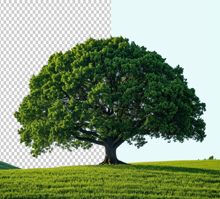 Channel masking service for complex image background removal” “Professional channel masking in Photoshop for hair and fur” “Channel masking technique for detailed photo editing” “High-quality channel masking service for e-commerce images” “Channel masking for transparent and fine edge objects”