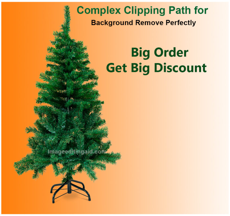 Clipping path service for product photo background removal” “High-quality clipping path editing for e-commerce images” “Professional photo cutout with clean edges and white background” “Clipping path applied to product photography for online store”