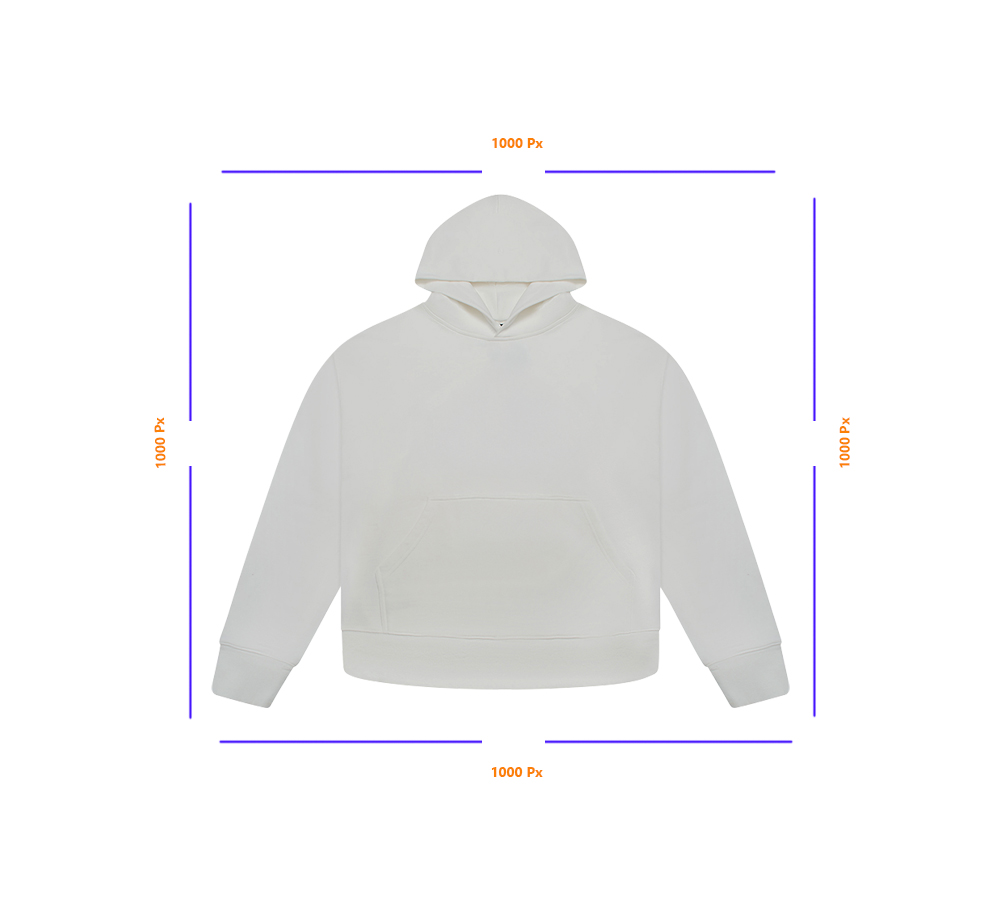 Size and fit adjustment service for apparel photos” “Perfect image resizing for e-commerce product photos” “Clothing photo editing with size and fit correction” “Professional image resizing for consistent product display” “Size and fit adjustment service for fashion photography”