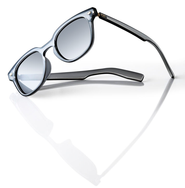 Professional eyewear retouching service for glasses and sunglasses” “High-quality eyewear photo retouching for e-commerce” “Eyewear retouching service to remove reflections and enhance details” “Glasses and sunglasses photo editing for catalogs” “Polished eyewear retouching for fashion and product photography”