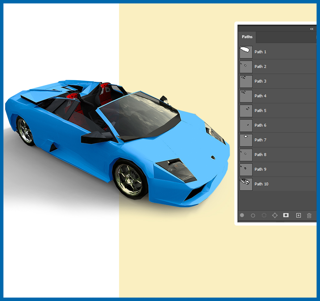 Multi clipping path service for product photos Multi path editing for color correction and background change Professional multi clipping path for fashion and e-commerce Multiple clipping path for catalogs and online stores