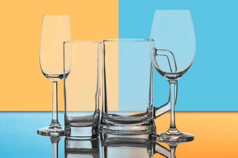 Transparent masking service for glass and translucent objects” “Professional transparent masking in Photoshop” “Transparent masking for water, glass, and clear materials” “High-quality transparent object masking service” “Photo editing with transparent masking technique