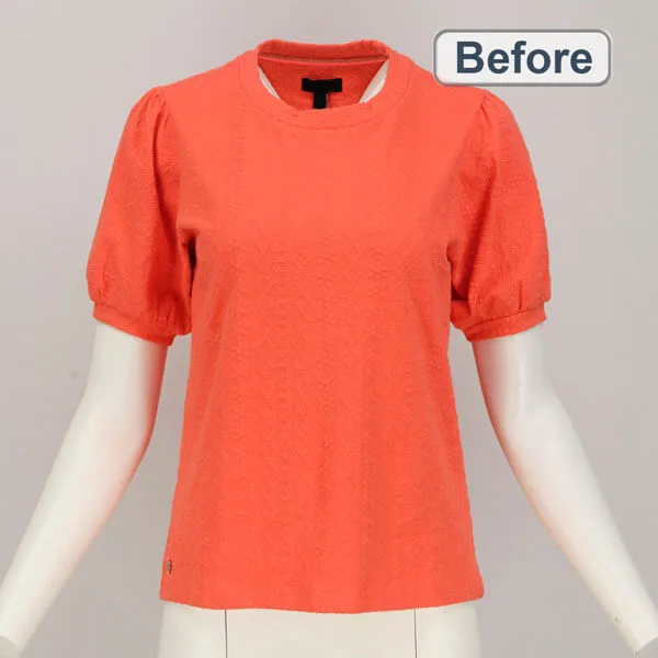 Ghost-Mannequin-Service-6.jpg Ghost-Mannequin-Service-6.jpg