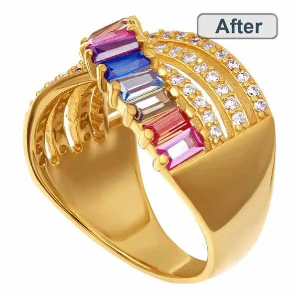 High-end-jewelry-photo-retouching-3.jpg High-end-jewelry-photo-retouching-3.jpg