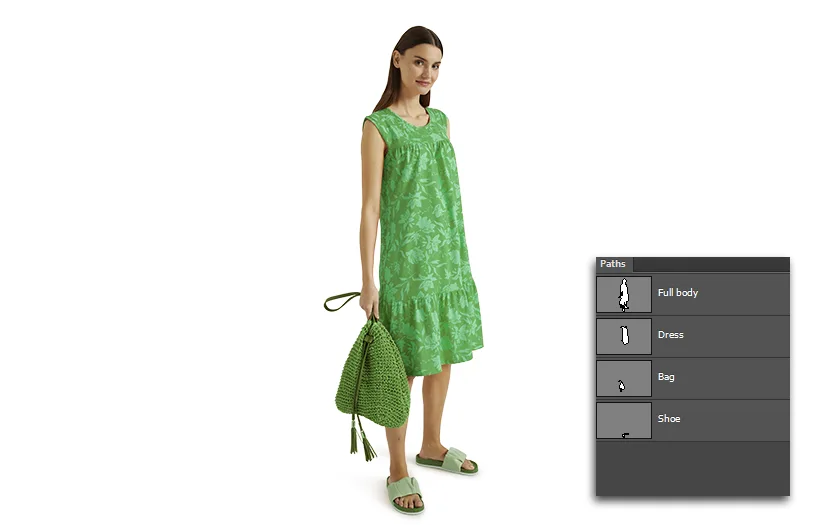 Image Editing Tips