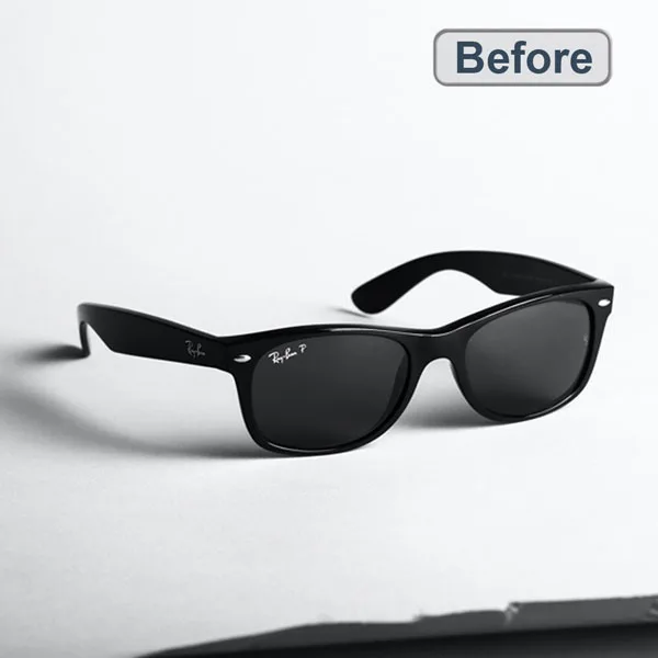 Natural-Drop-Reflection-Shadow-9.jpg Natural-Drop-Reflection-Shadow-9.jpg