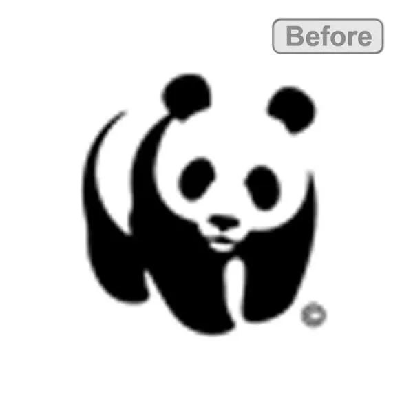 Vector-Conversion-Service.jpg Vector-Conversion-Service.jpg