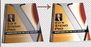 Color Correction
