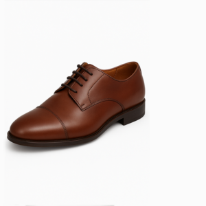 Foot_