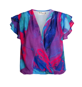 blue top front copy