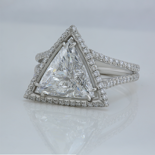 ring_2 ring_2