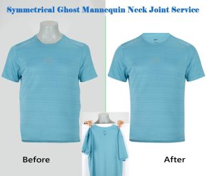 𝗦𝘆𝗺𝗺𝗲𝘁𝗿𝗶𝗰 𝗡𝗲𝗰𝗸 𝗝𝗼𝗶𝗻𝘁 𝗦𝗮𝗺𝗽𝗹𝗲
Clean, natural & perfectly aligned neckline for a professional eCommerce look.